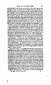 BULLETIN DE LA SOCIETE GEOLOGIQUE DE FRANCE 1852_000058